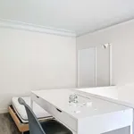 Maison de 210 m² avec 8 chambre(s) en location à Roubaix