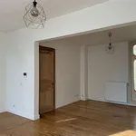 Huur 1 slaapkamer appartement in Mechelen