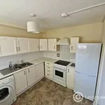 Rent 1 bedroom apartment in Aberdeen