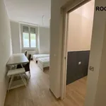 Rent a room of 150 m² in milan