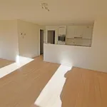 Appartement de 125 m² avec 3 chambre(s) en location à Molenbeek-Saint-Jean - Sint-Jans-Molenbeek