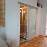 Rent 2 bedroom apartment of 100 m² in berlin