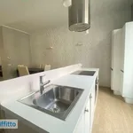 Rent 3 bedroom apartment of 83 m² in Milan