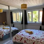 Rent 2 bedroom apartment in South West England