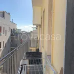 Rent 2 bedroom apartment of 100 m² in Reggio di Calabria