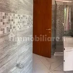 2-room flat viale Torquato Tasso, Alba Mare, Riccione