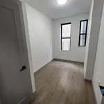 Rent 7 bedroom apartment in Washington Heights