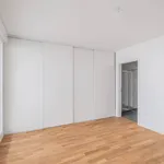 Appartement de 102 m² avec 4 chambre(s) en location à Saint-Cloud