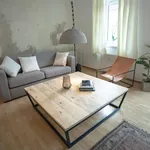 Rent 3 bedroom apartment of 72 m² in Potsdam