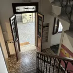 Rent 4 bedroom house of 165 m² in Padova