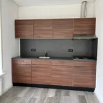 Huur 1 slaapkamer appartement van 63 m² in Marum