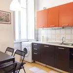 Rent 2 bedroom apartment in rome