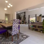 Alugar 5 quarto casa de 174 m² em Almada