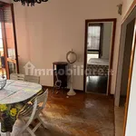 4-room flat viale del Pesco, Villaggio Giornalisti - Poggio, Anzio