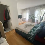 Appartement de 52 m² avec 2 chambre(s) en location à EvreuxT