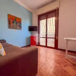 Rent 2 bedroom apartment of 28 m² in Misano Adriatico