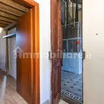 Rent 2 bedroom apartment of 55 m² in Turin