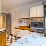 Rent 2 bedroom apartment of 64 m² in Lyon