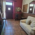 Rent 2 bedroom house of 60 m² in La Union