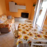 2-room flat via Firenze 1., Borghetto Santo Spirito