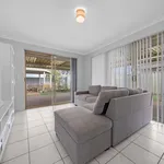 Rent 3 bedroom house in  Ballajura WA 6066                        