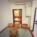 Rent 2 bedroom apartment of 40 m² in Rome