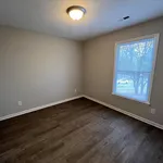 Rent 3 bedroom house in Greensboro