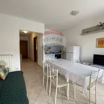 3-room flat via roma, Porto Santo Stefano, Monte Argentario