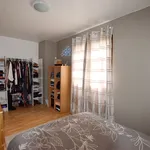 Appartement de 68 m² avec 3 chambre(s) en location à La