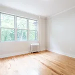 Rent 3 bedroom apartment in Jersey City