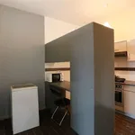 Rent a room of 75 m² in brussels