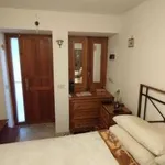 Affitto 2 camera appartamento di 40 m² in Cefalù