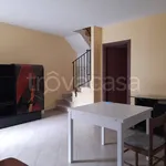 Rent 3 bedroom apartment of 55 m² in Tivoli