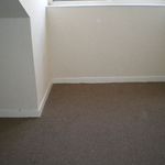 Rent 2 bedroom house in Yorkshire And The Humber