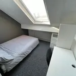 Rent 1 bedroom house of 145 m² in Leeds