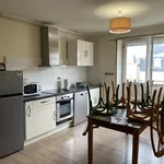 Rent 3 bedroom apartment of 59 m² in St