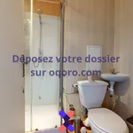  appartement avec 5 chambre(s) en location à Cergy