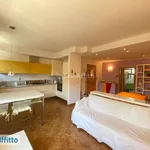 Rent 3 bedroom apartment of 71 m² in Rimini