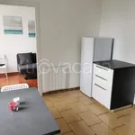 Rent 3 bedroom apartment of 40 m² in Albenga