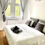 Miete 2 Schlafzimmer wohnung von 1076 m² in vienna