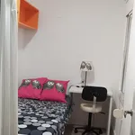 Rent 4 bedroom apartment in Barcelona