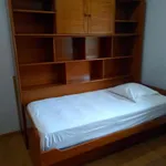 Rent 4 bedroom apartment in Coimbra