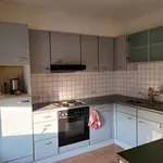 Rent 1 bedroom apartment in Ronse - Renaix