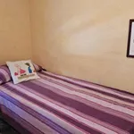 Rent a room in valencia