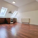 Pronájem bytu 2+kk 60m²