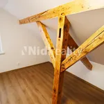 Rent 2 bedroom apartment of 60 m² in České Budějovice