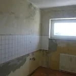 Miete 3 Schlafzimmer wohnung von 61 m² in Gelsenkirchen