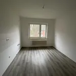 Miete 3 Schlafzimmer wohnung von 63 m² in Wilhelmshaven