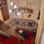 Rent 2 bedroom apartment of 50 m² in Verona