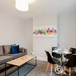 Rent 1 bedroom house in Bristol